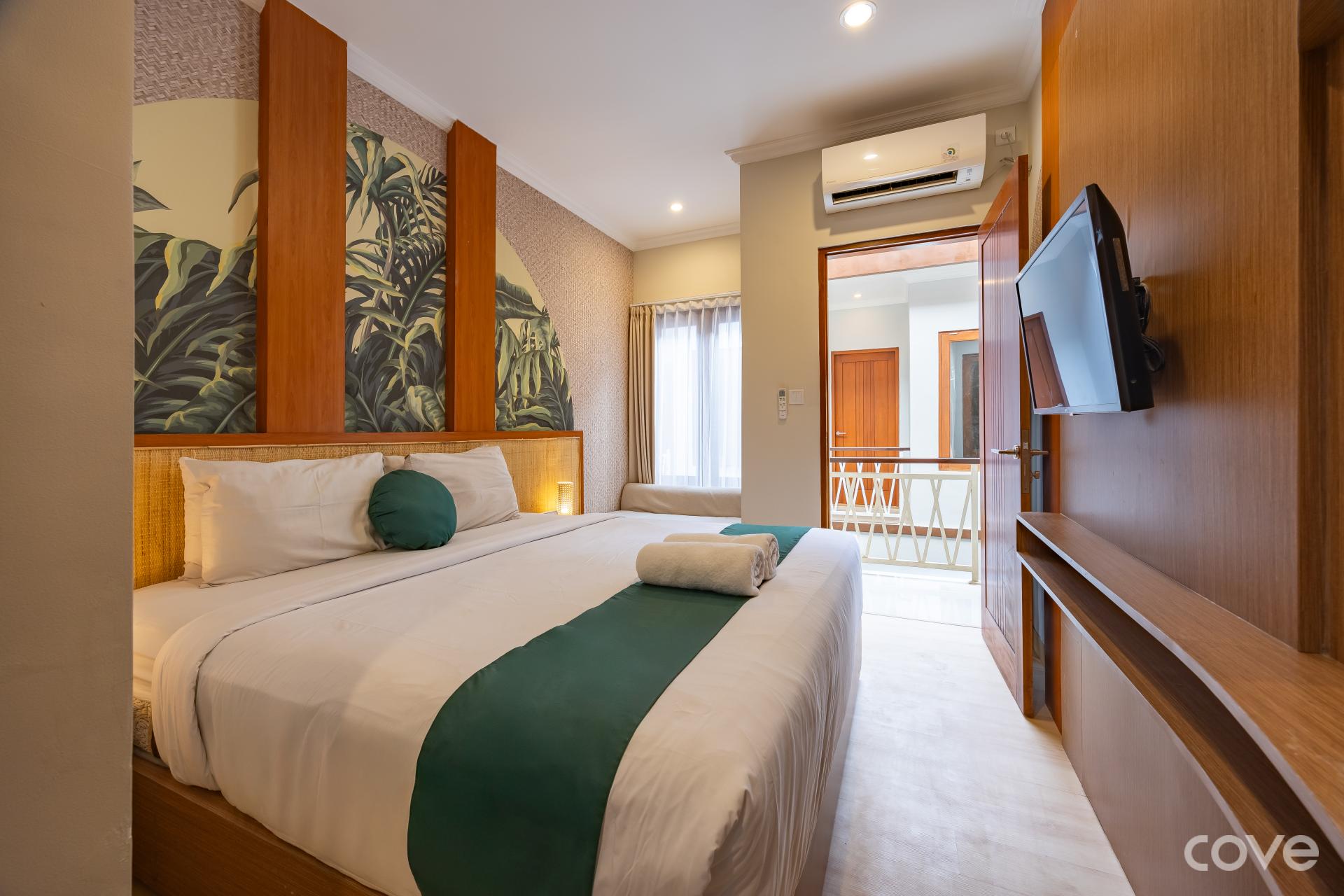 Featured
