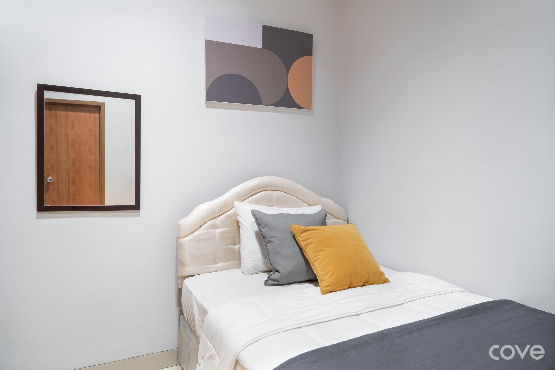 Gallery 1