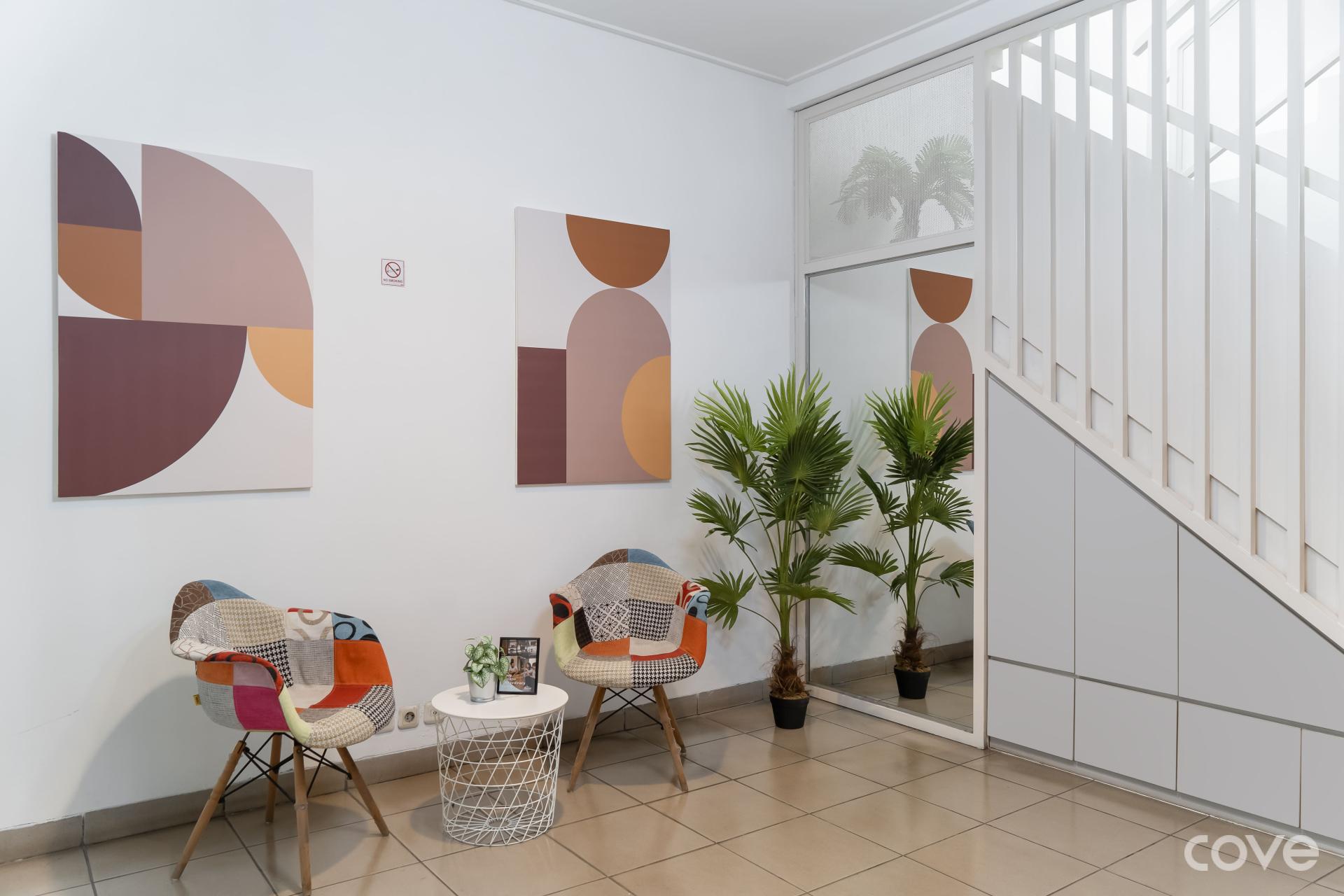 Gallery 1