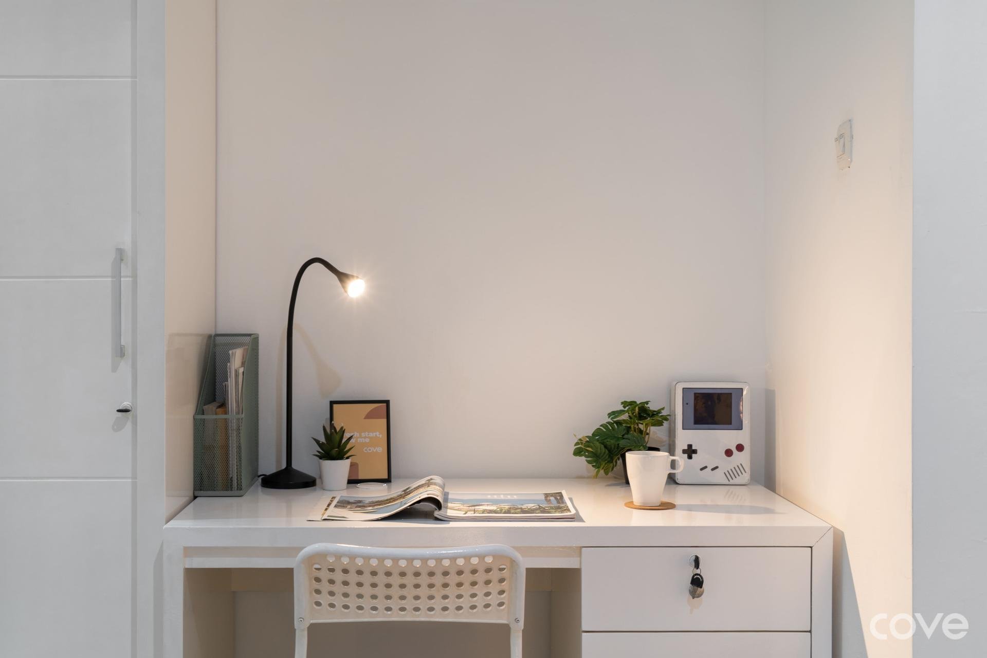 Gallery 2