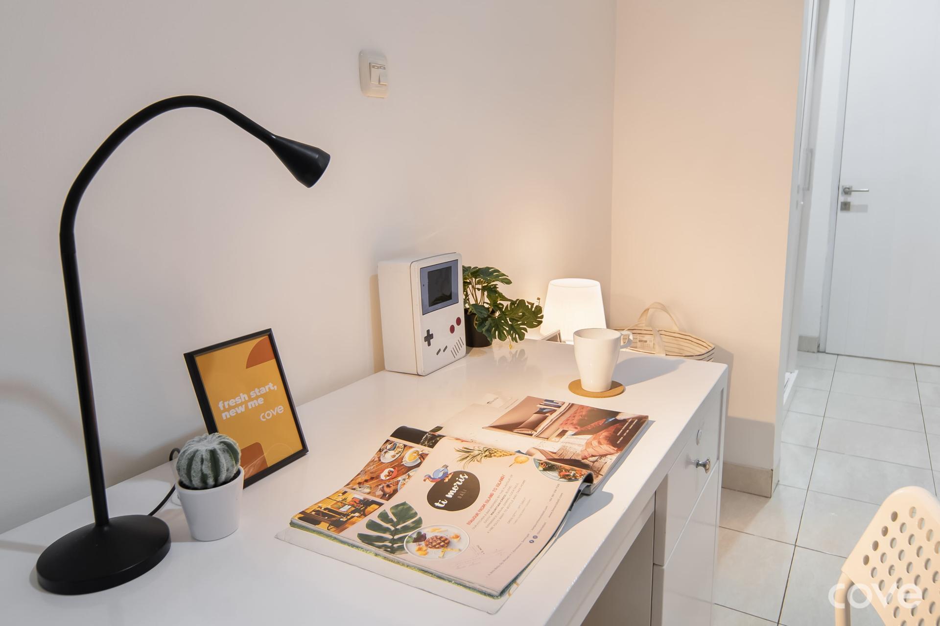 Gallery 2