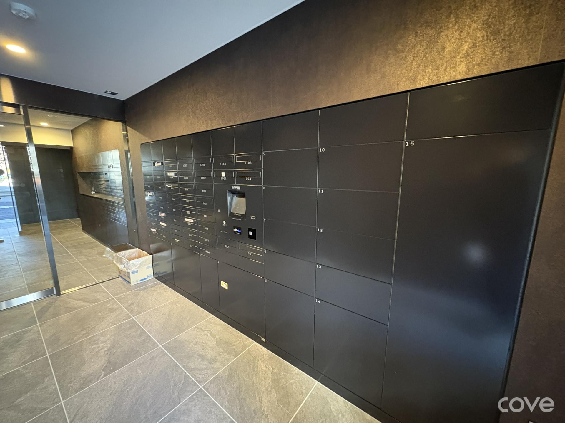 Gallery 3