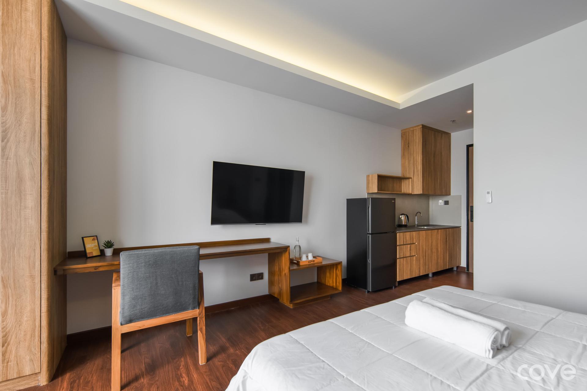 Gallery 1