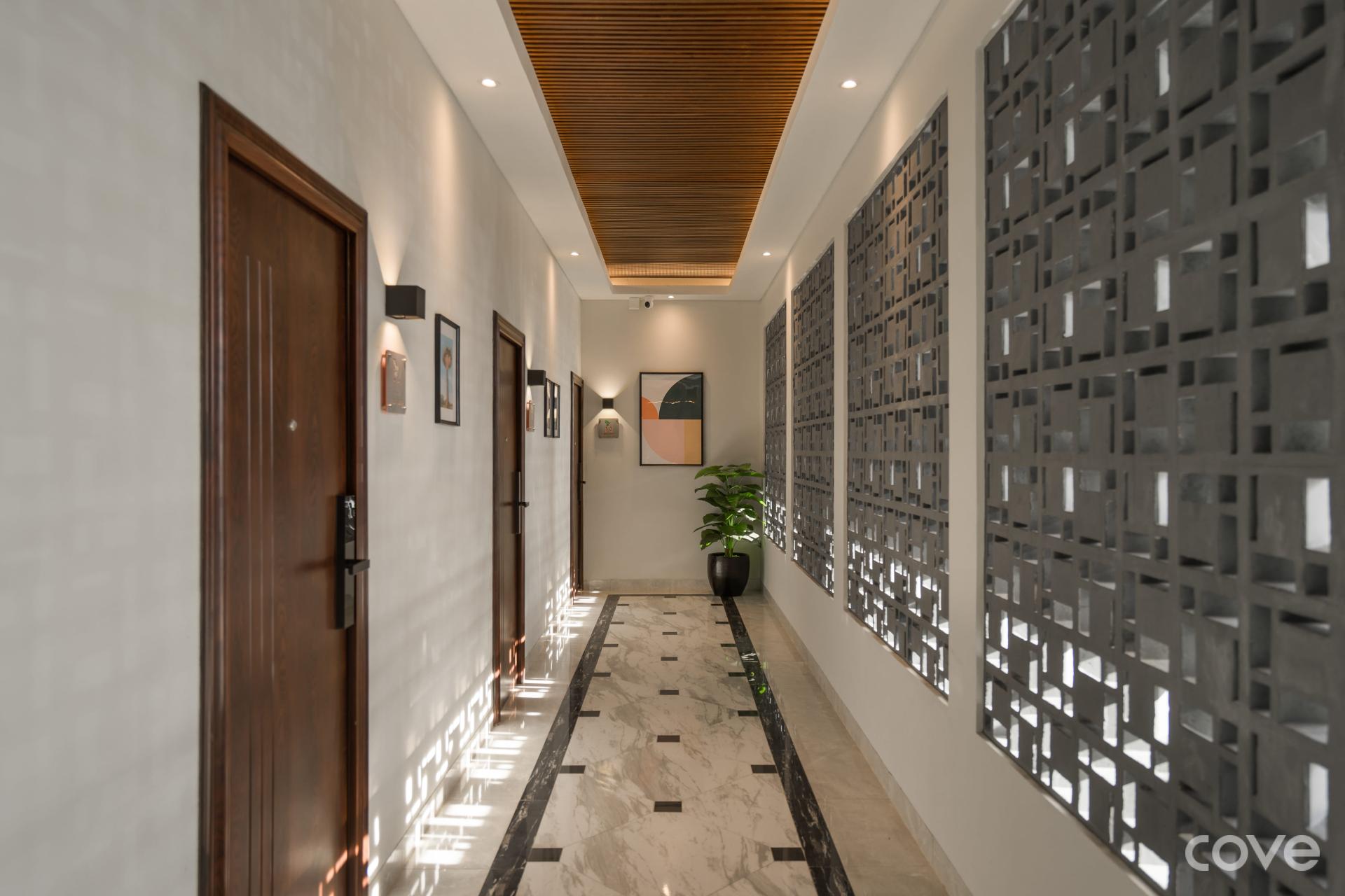 Gallery 5