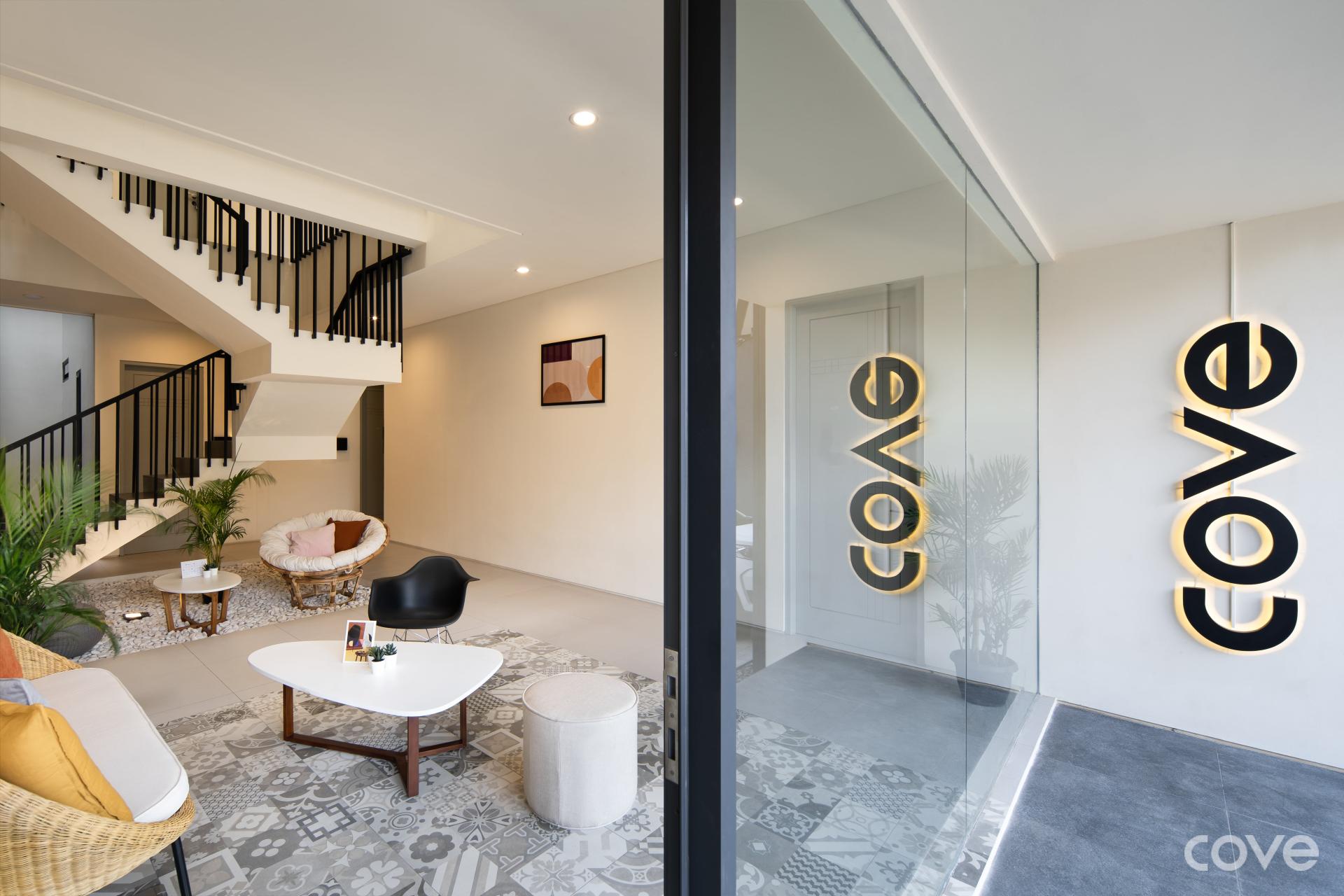 Gallery 2