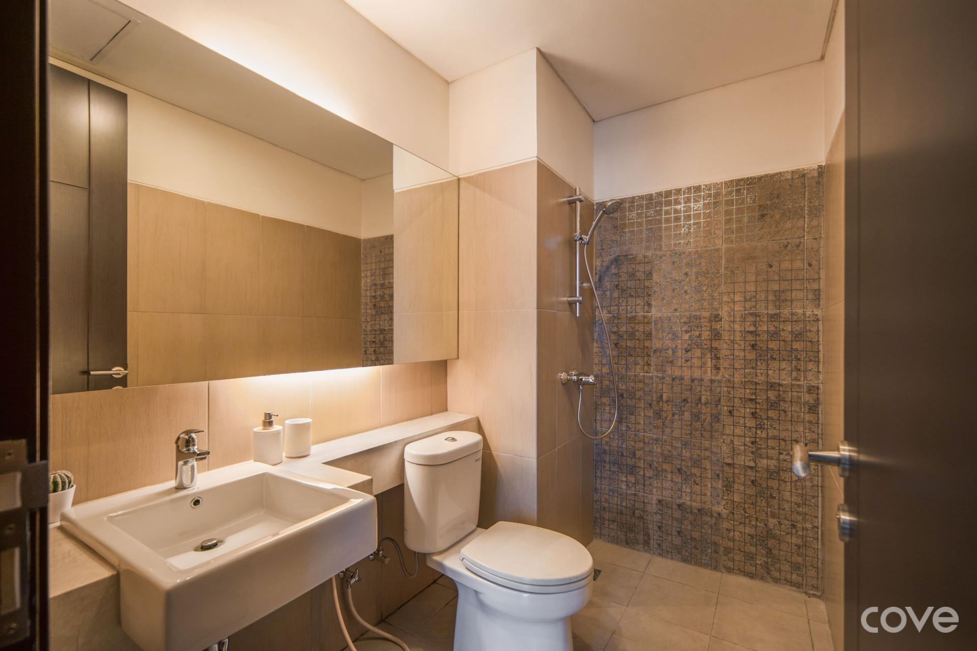 Gallery 3