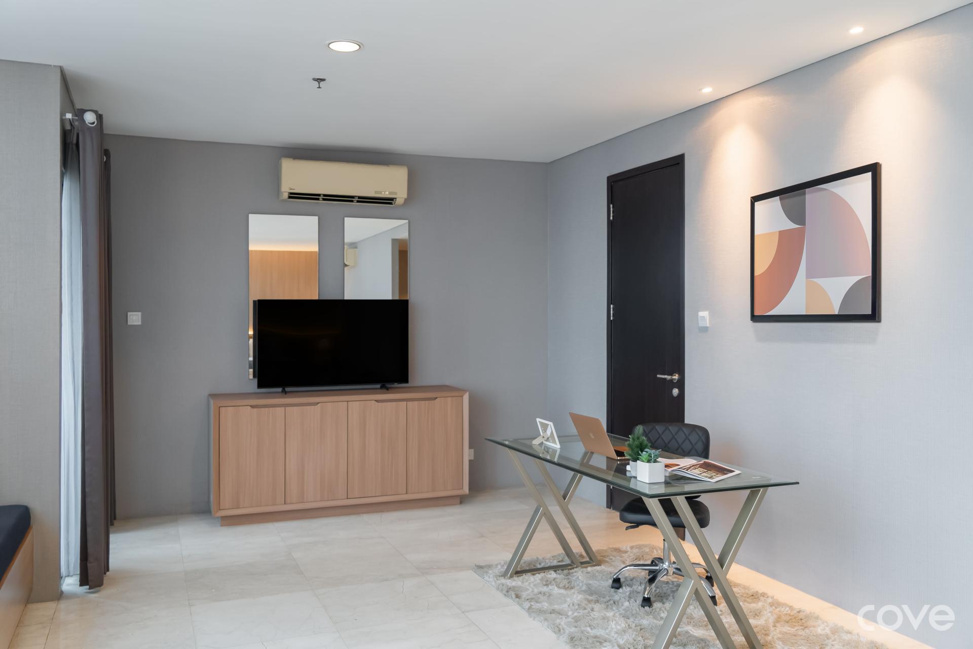 Gallery 10