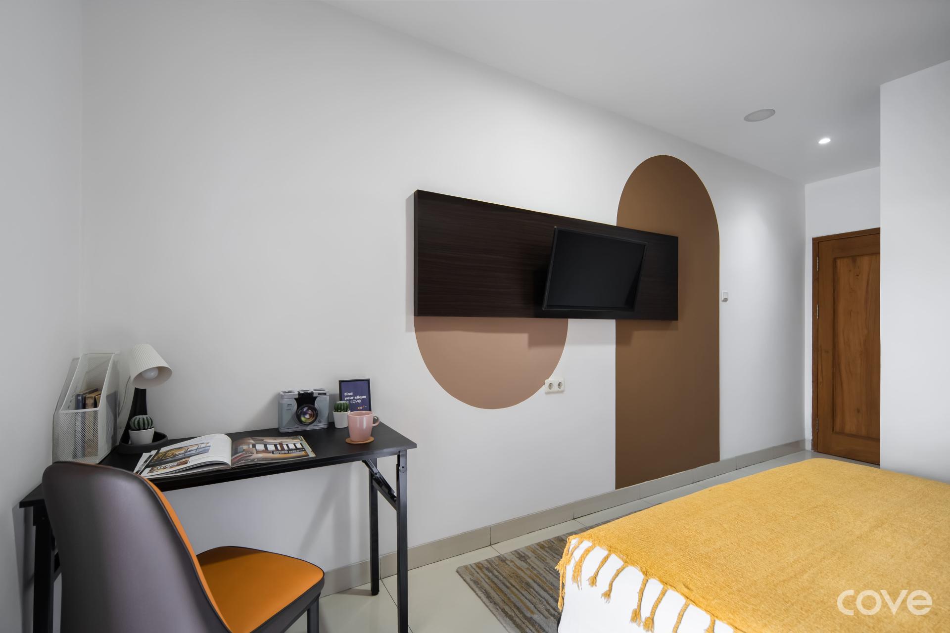Gallery 2