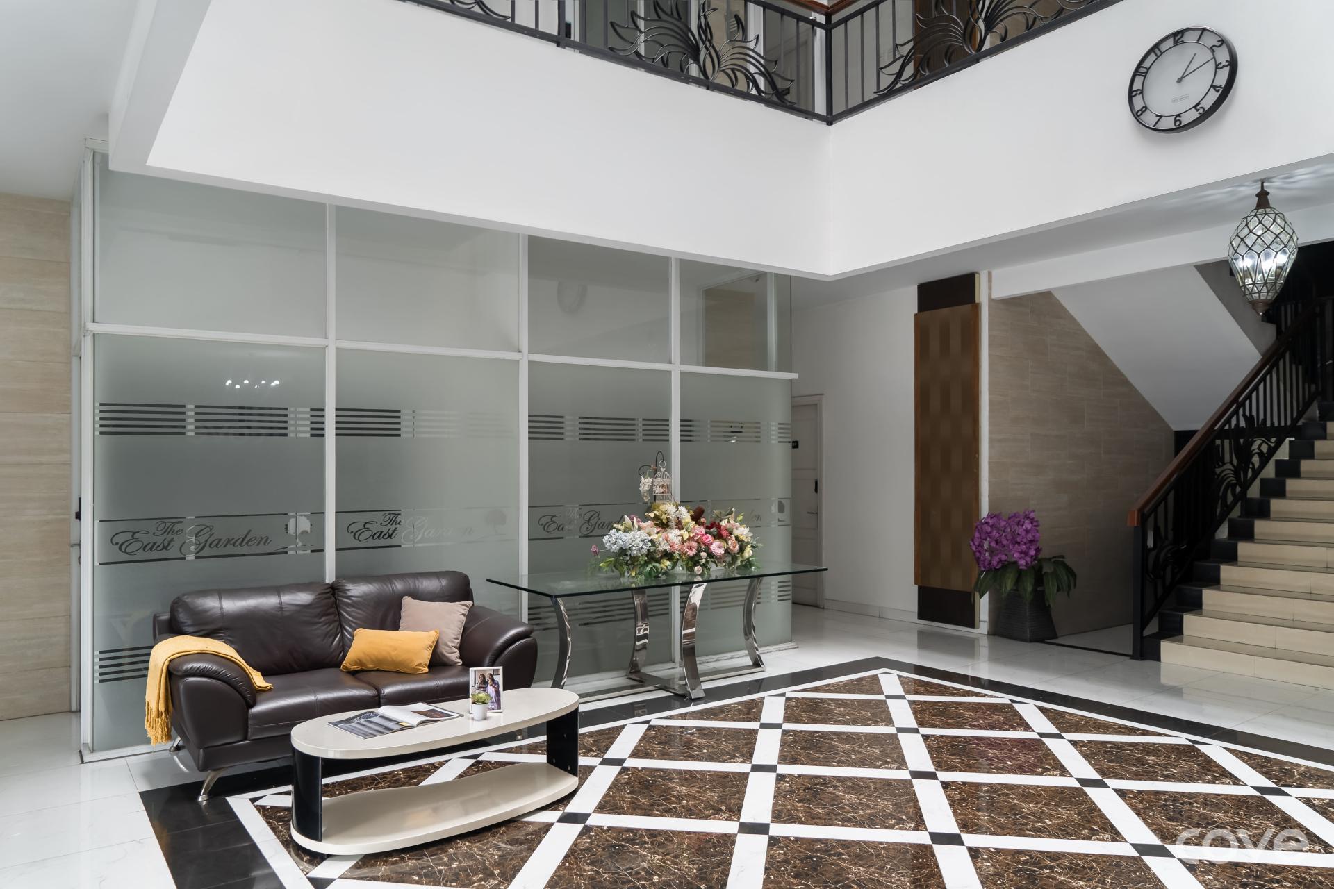 Gallery 1