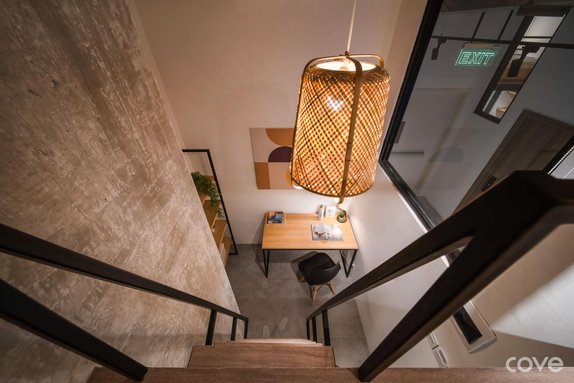Gallery 1
