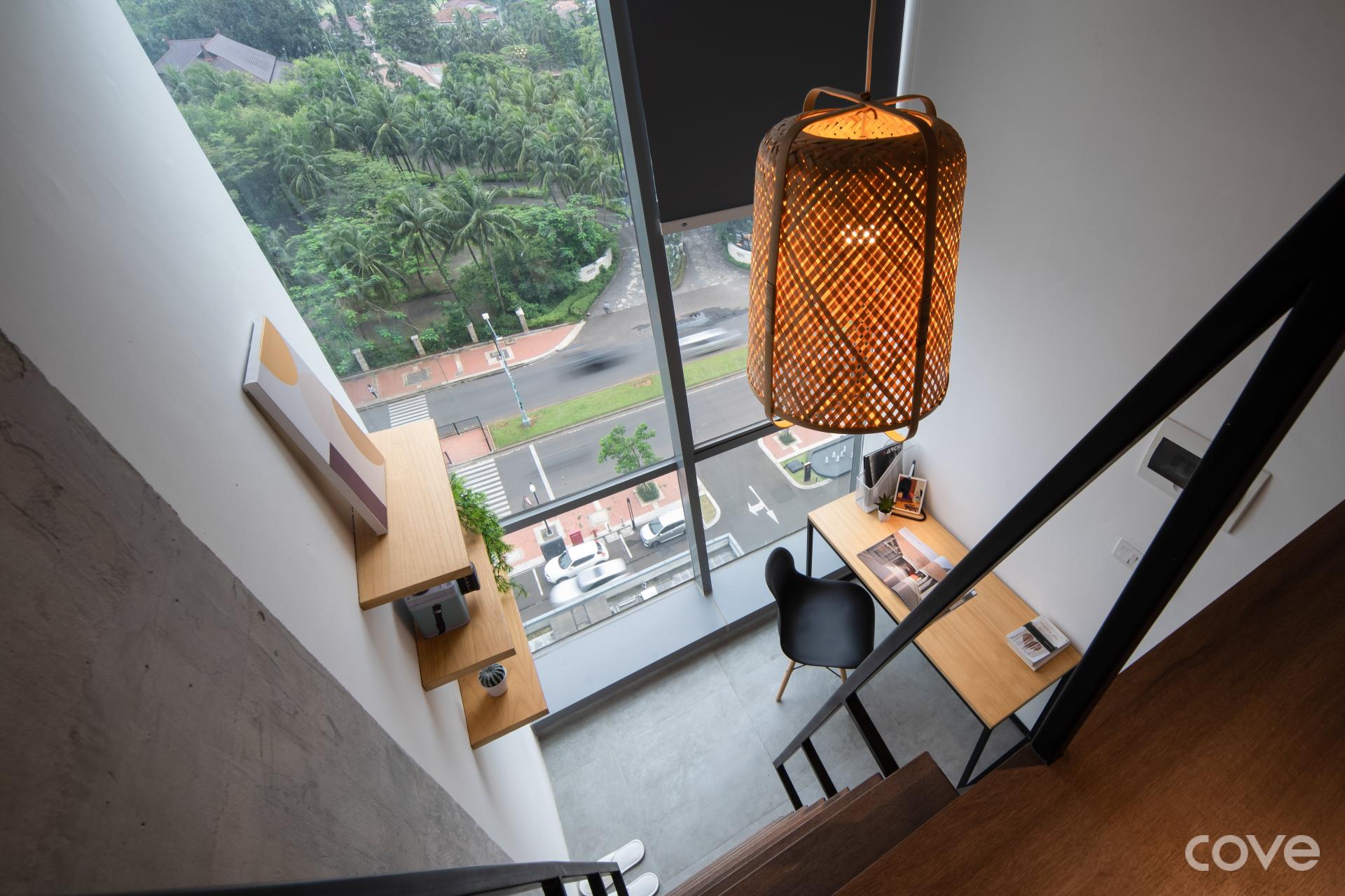 Gallery 2