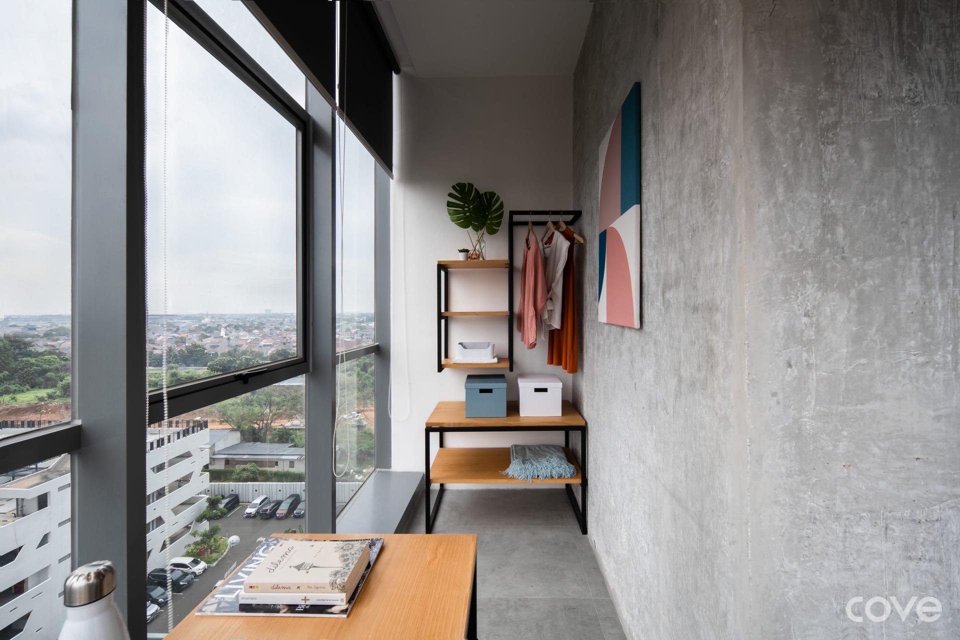 Gallery 1