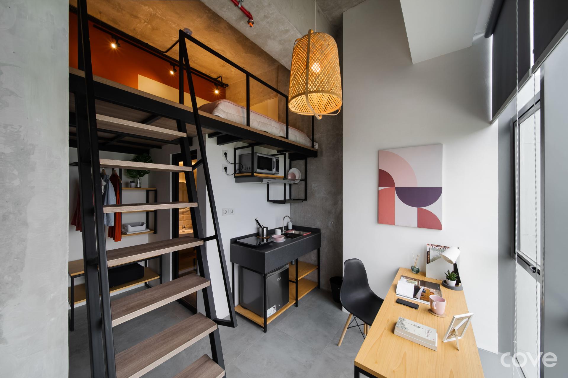 Gallery 1