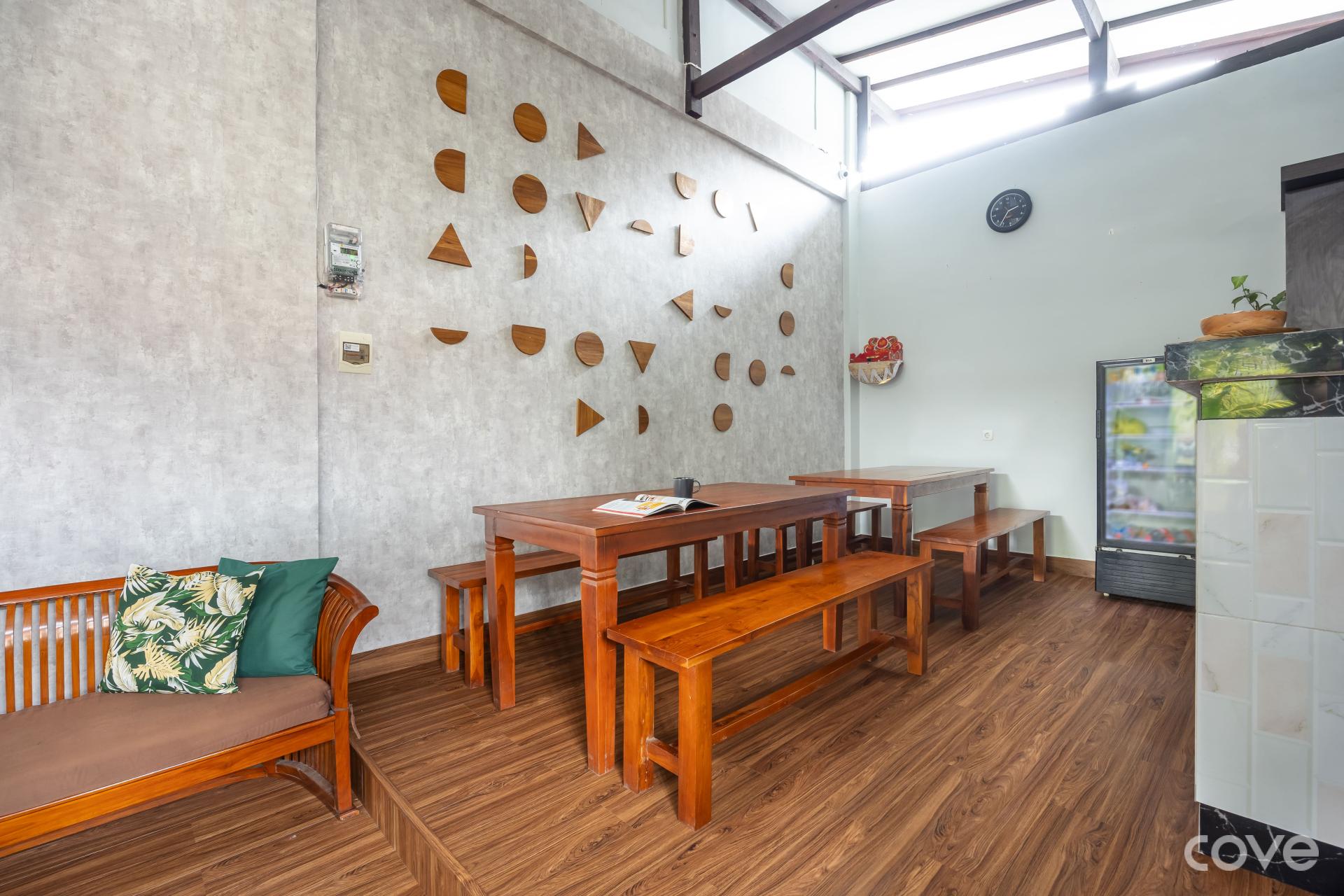Gallery 7