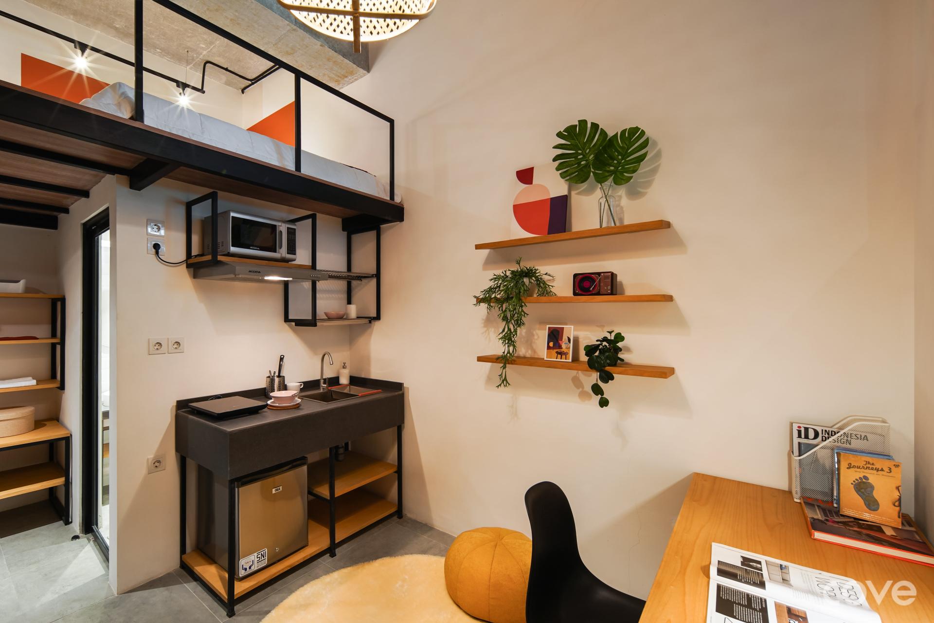Gallery 2