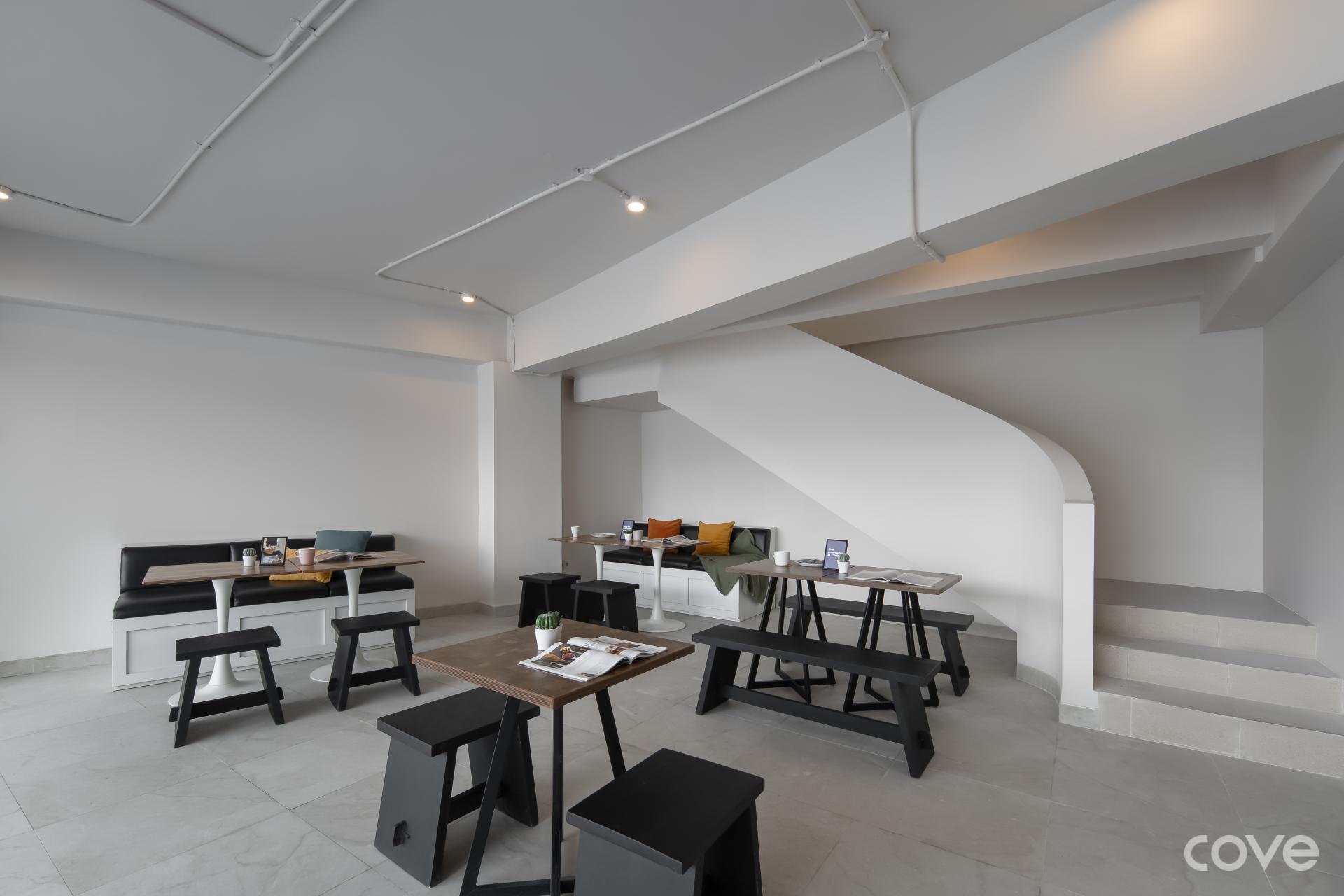 Gallery 2
