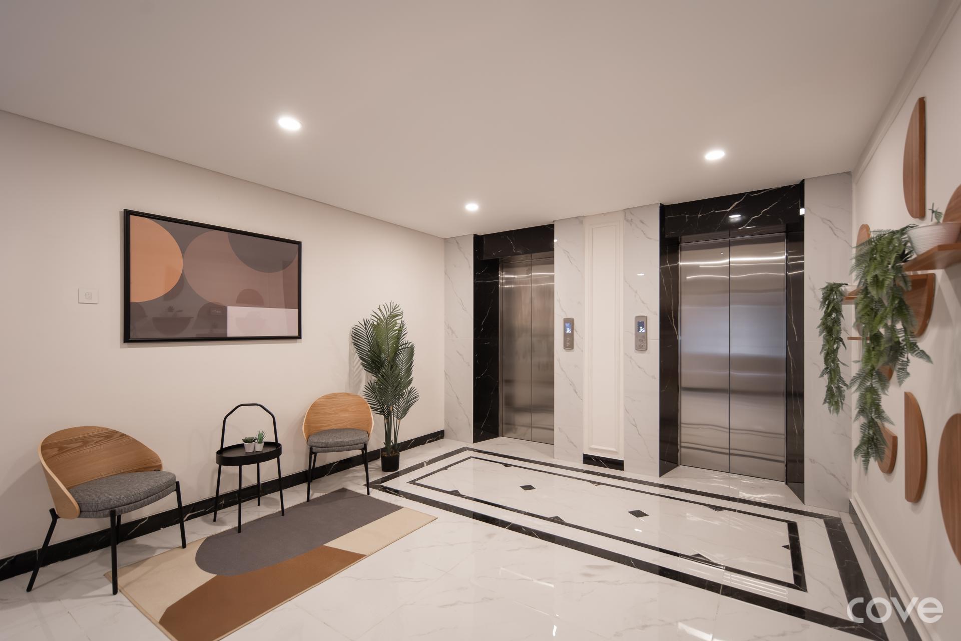 Gallery 5