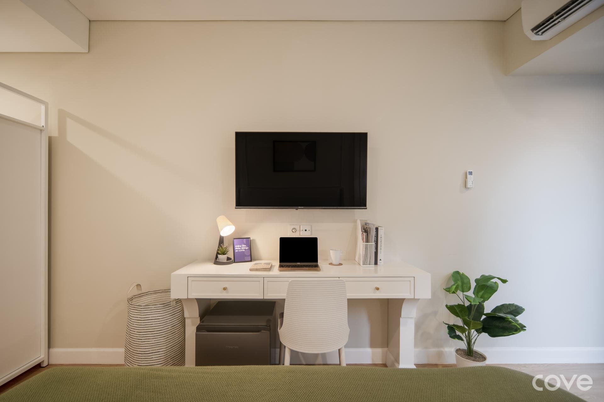 Gallery 2
