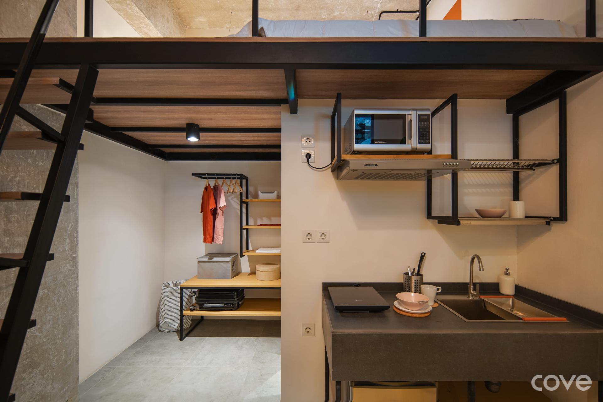Gallery 3