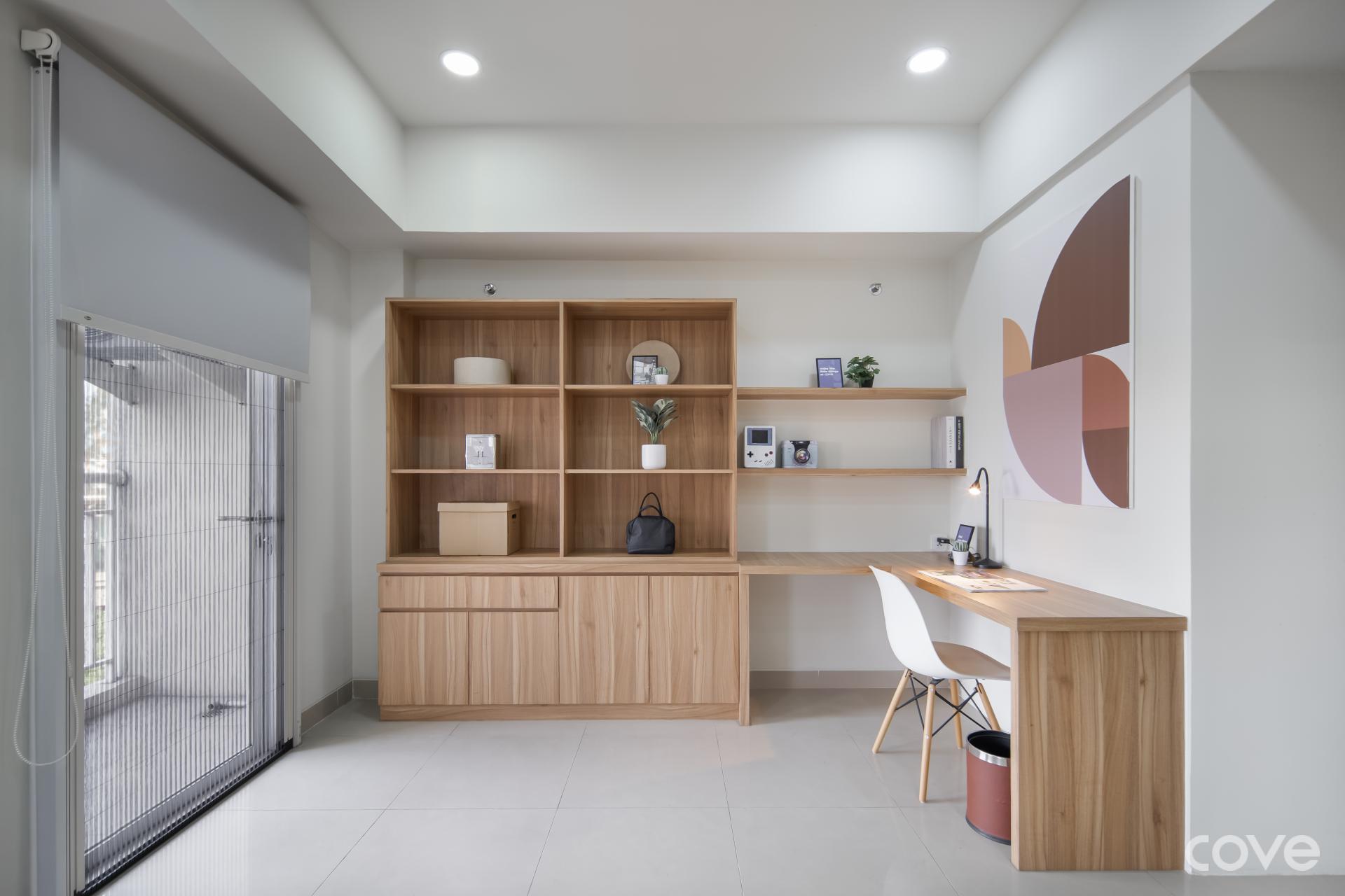 Gallery 3