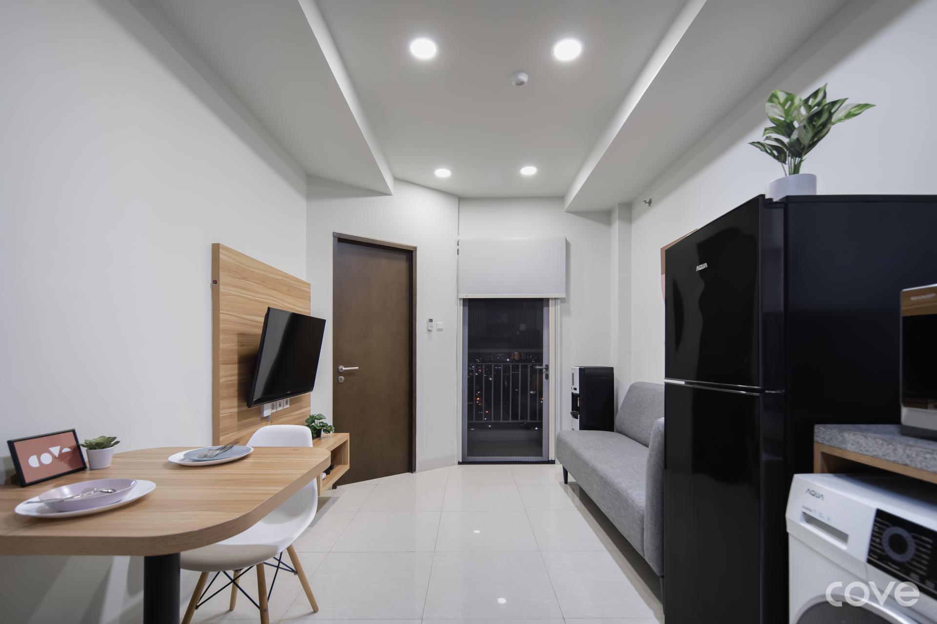 Gallery 1