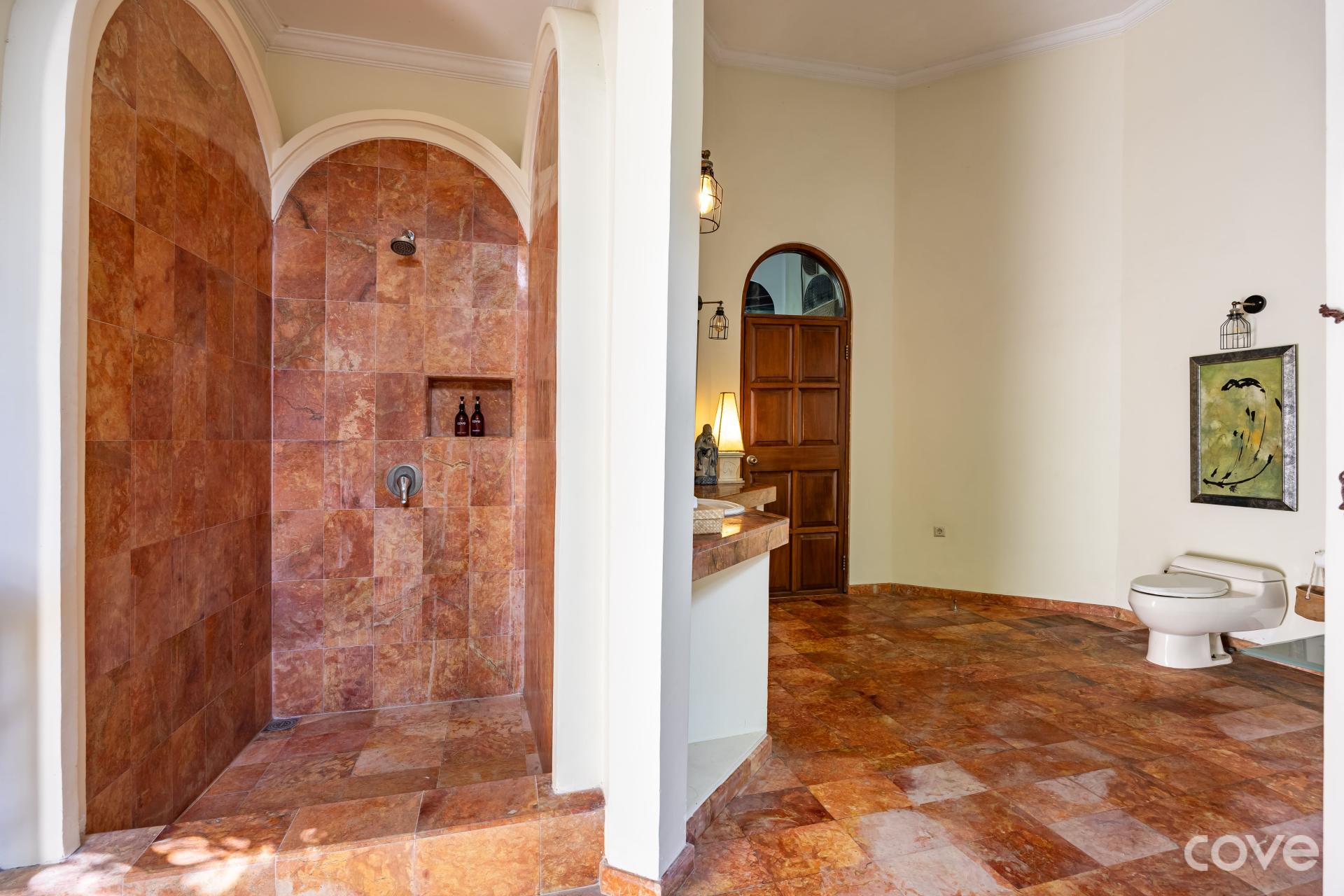 Gallery 3