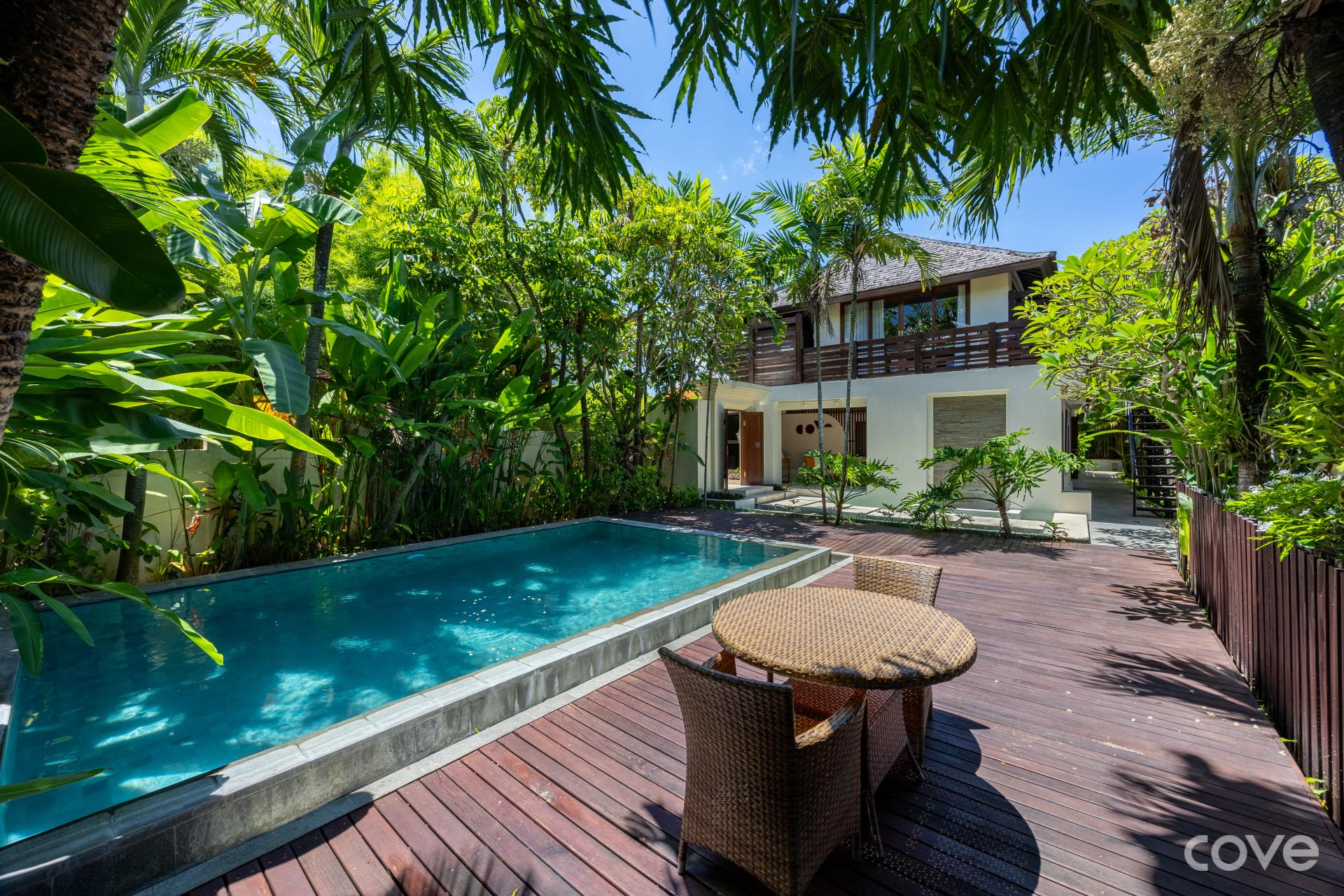 Gallery 4