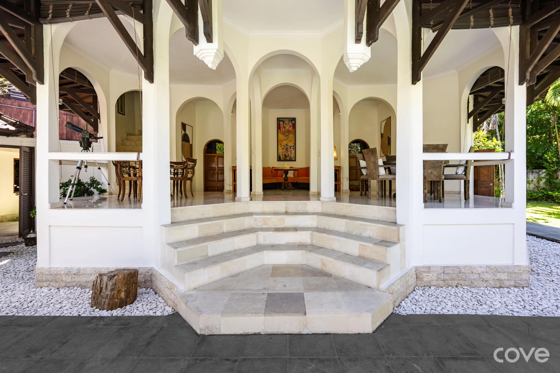Gallery 3