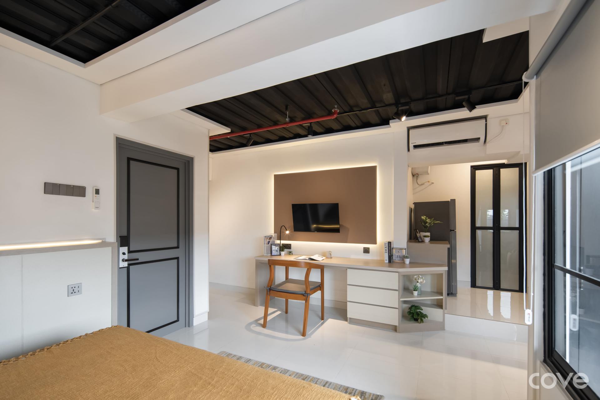 Gallery 1
