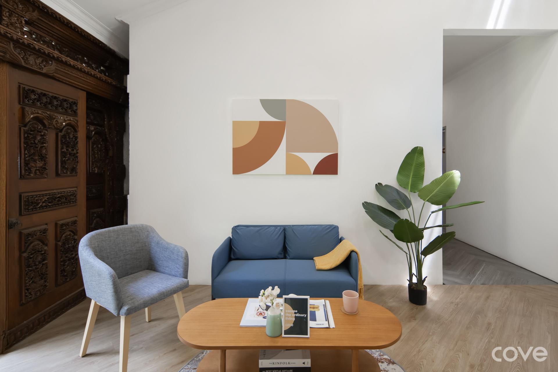 Gallery 4