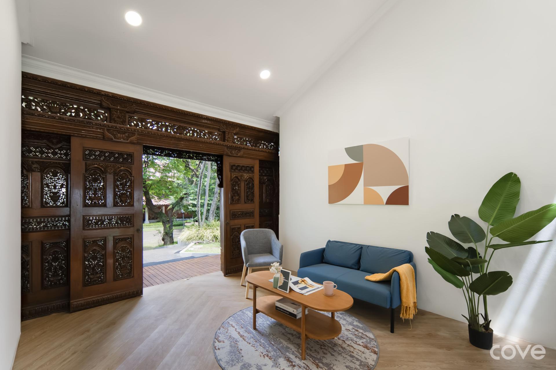 Gallery 7