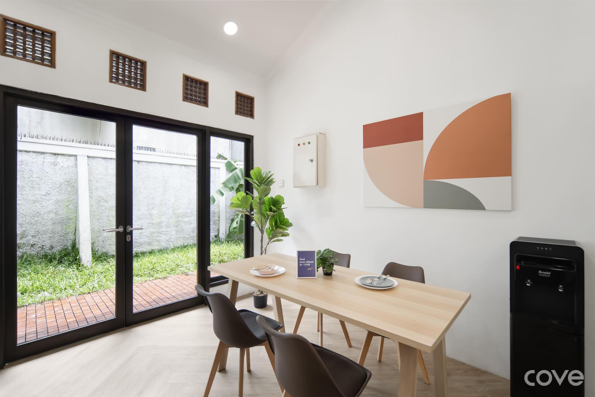 Gallery 4