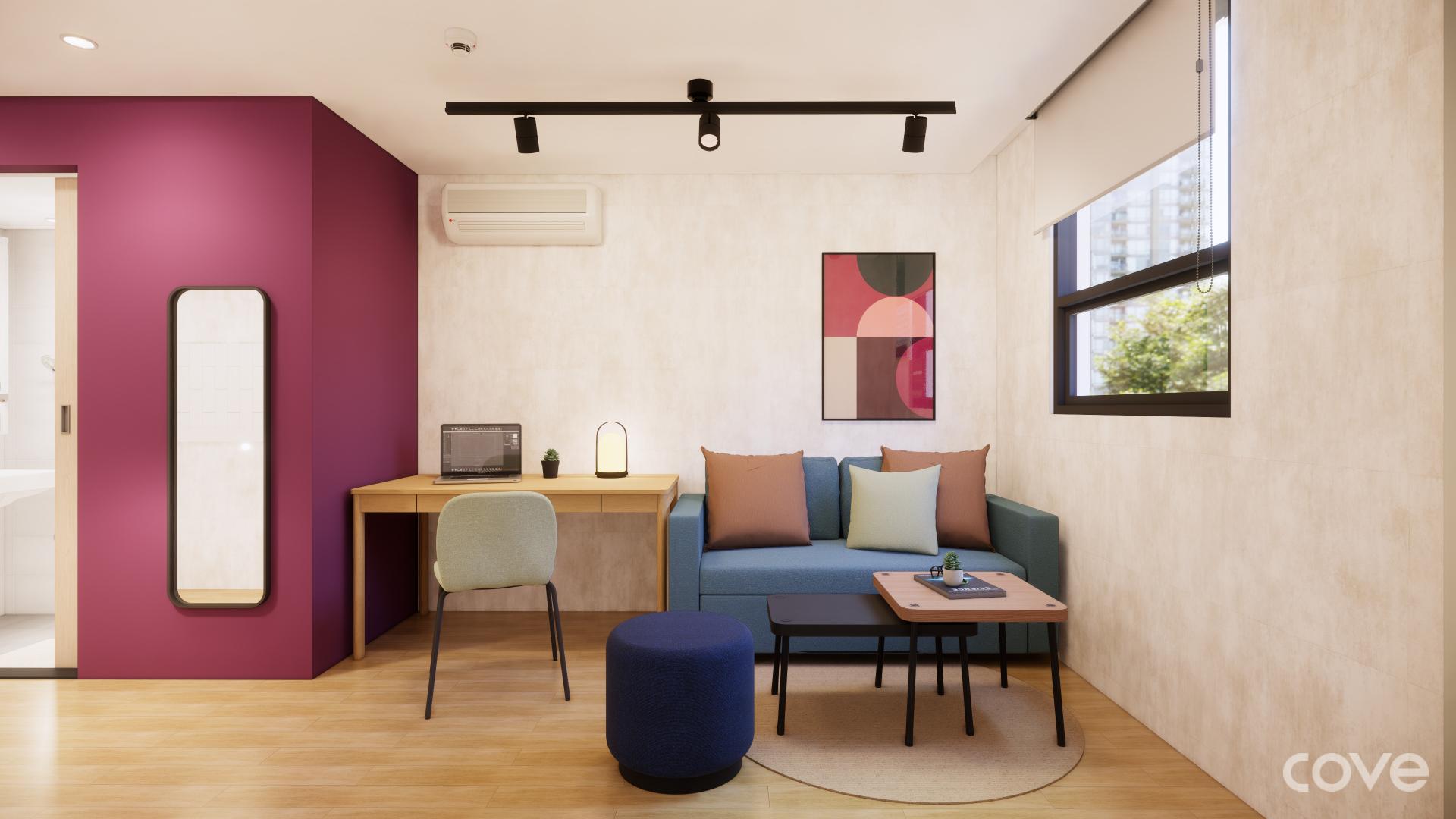 Gallery 1