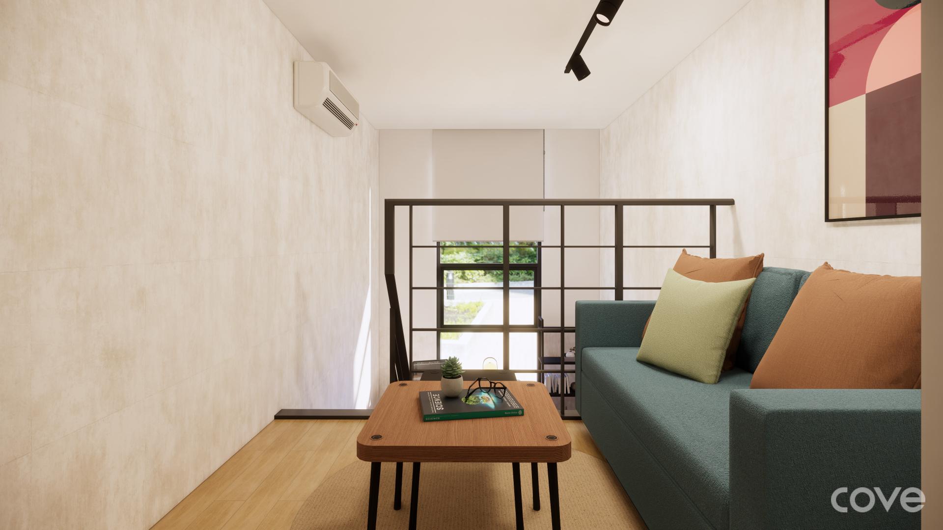 Gallery 8