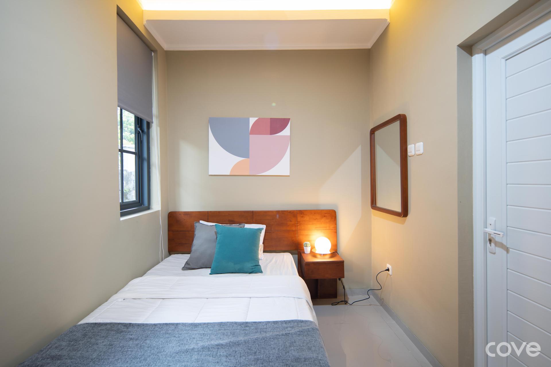 Gallery 1