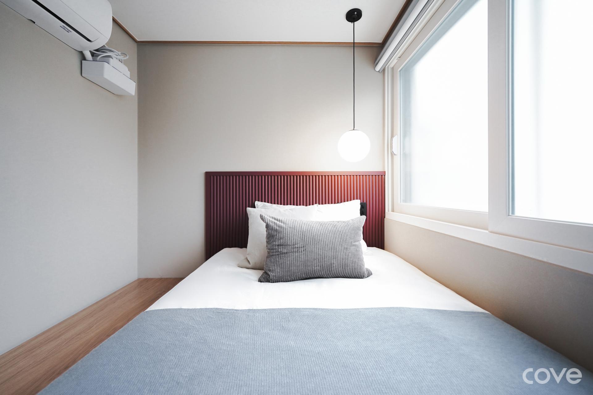 Gallery 1