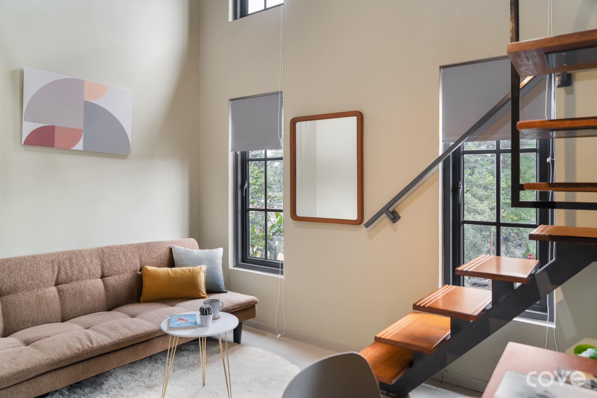 Gallery 1