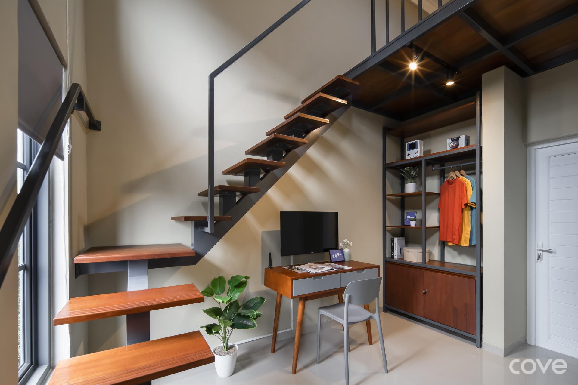 Gallery 2