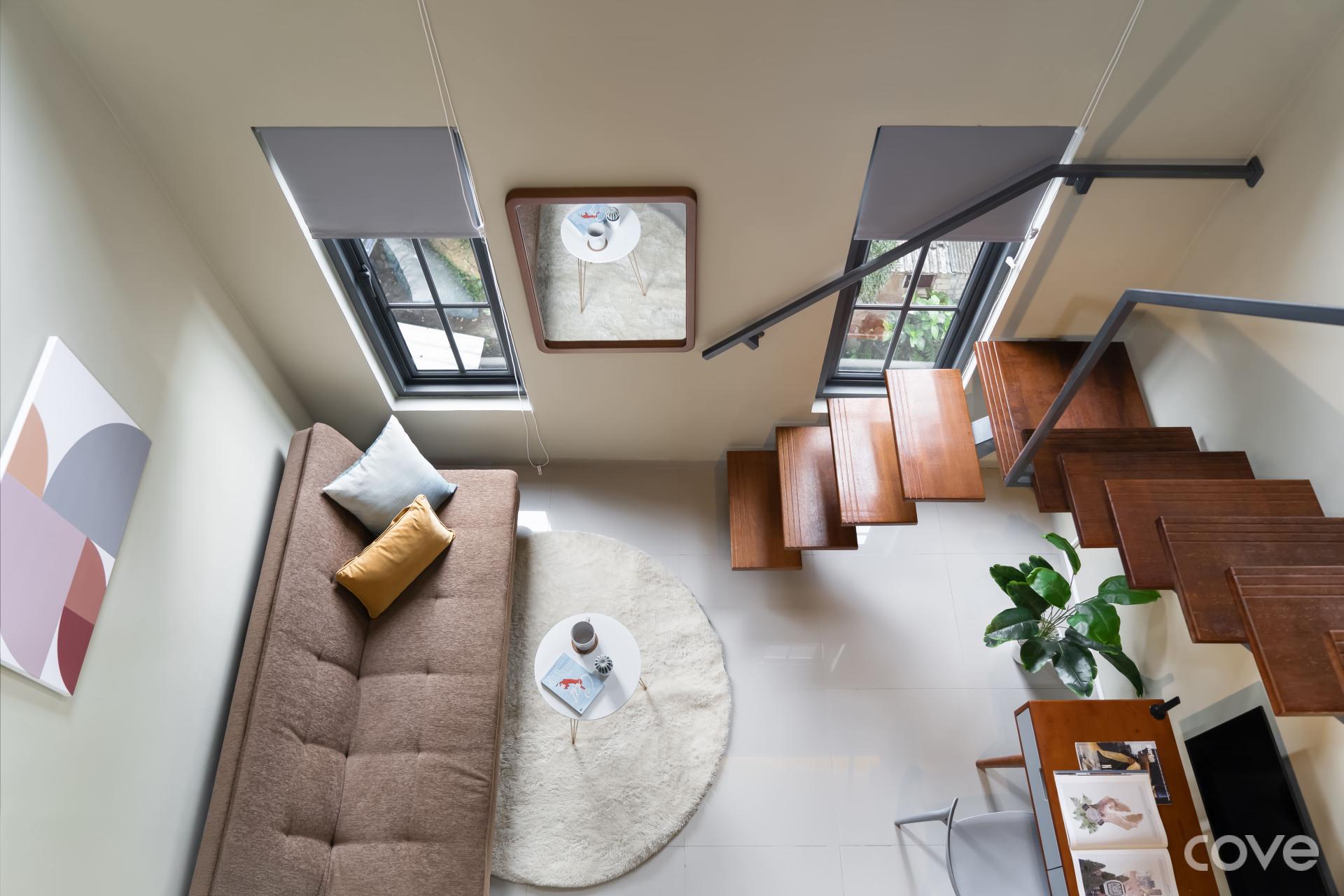 Gallery 4