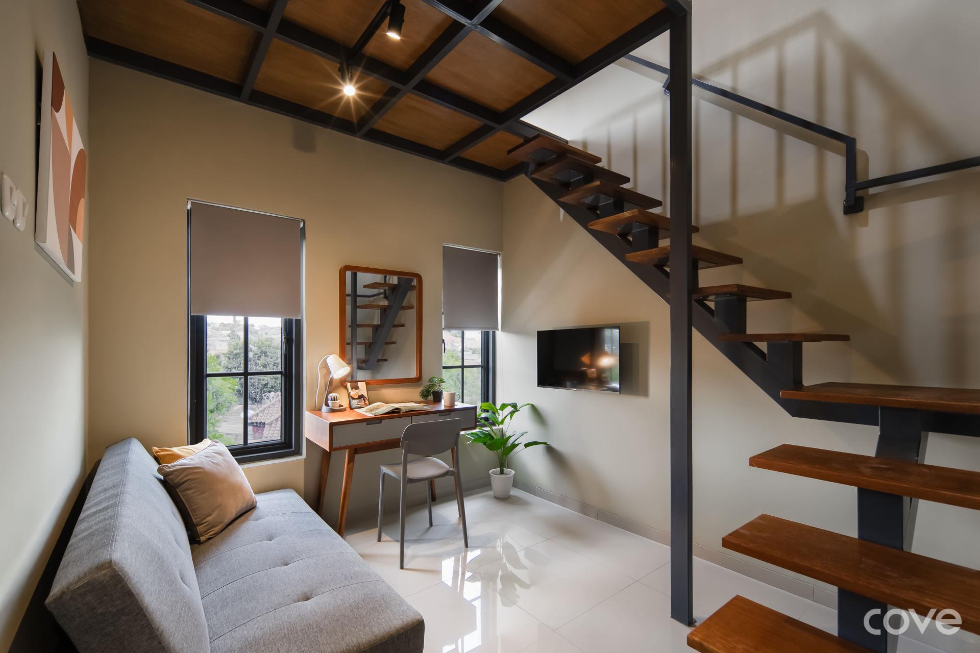 Gallery 1