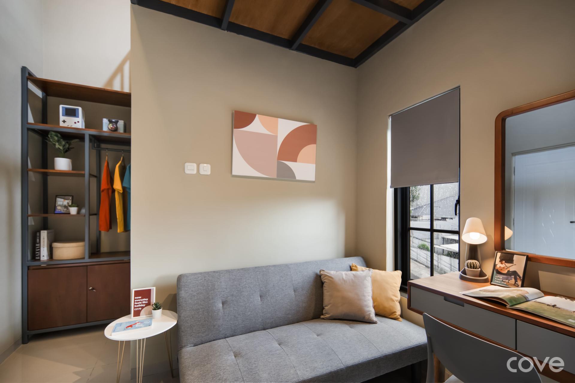 Gallery 2
