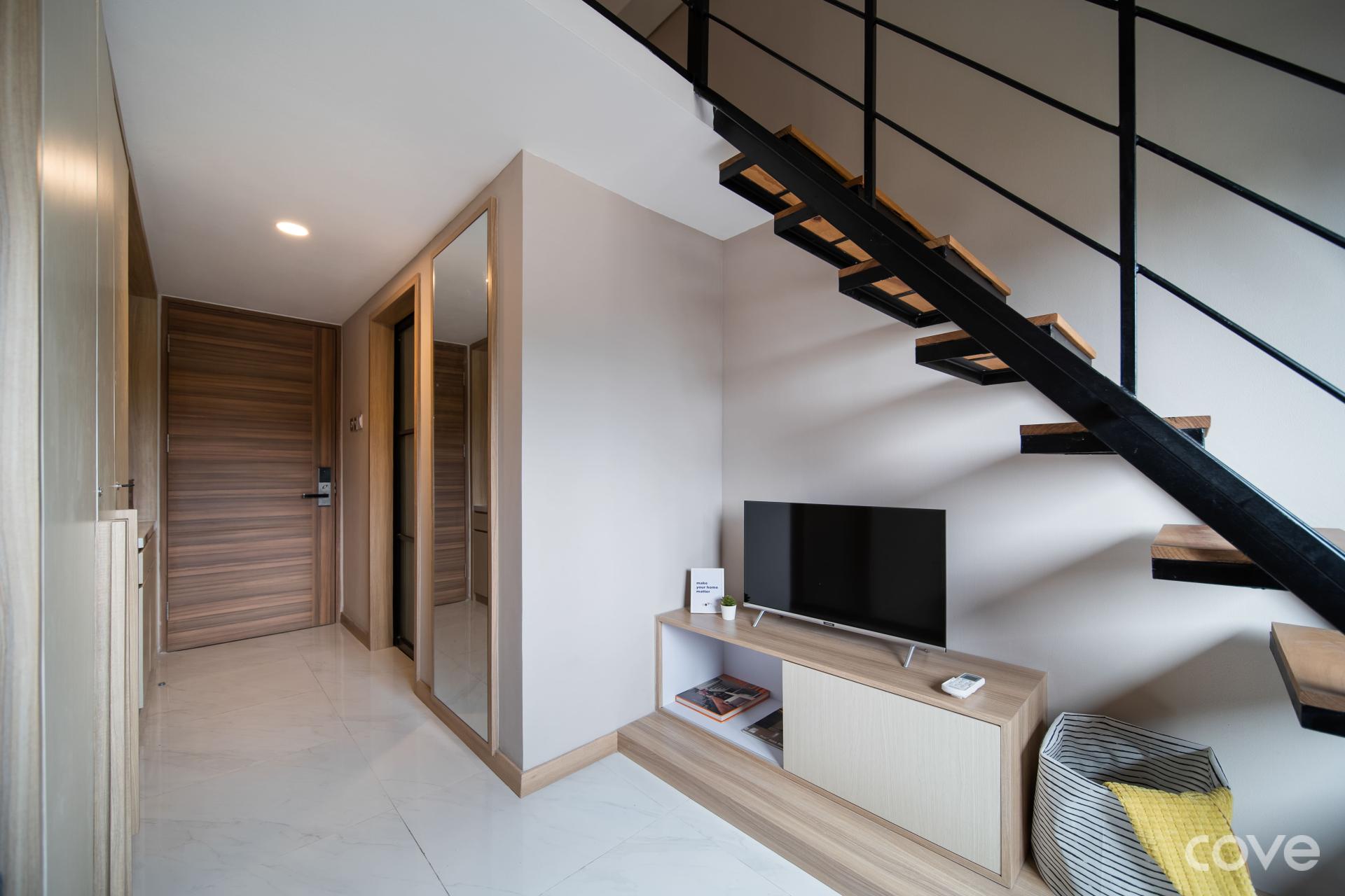Gallery 3