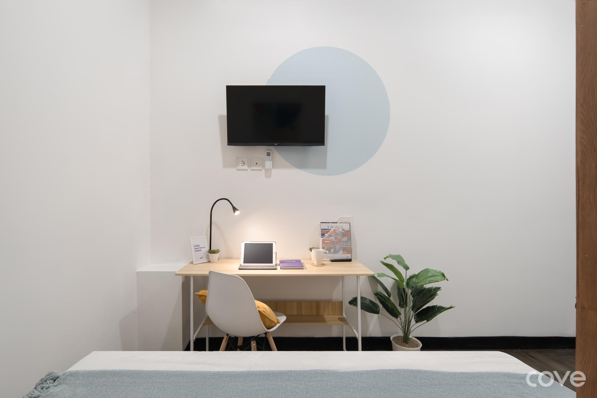 Gallery 2