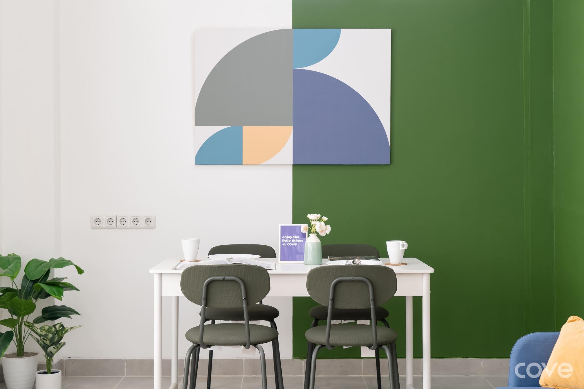 Gallery 4