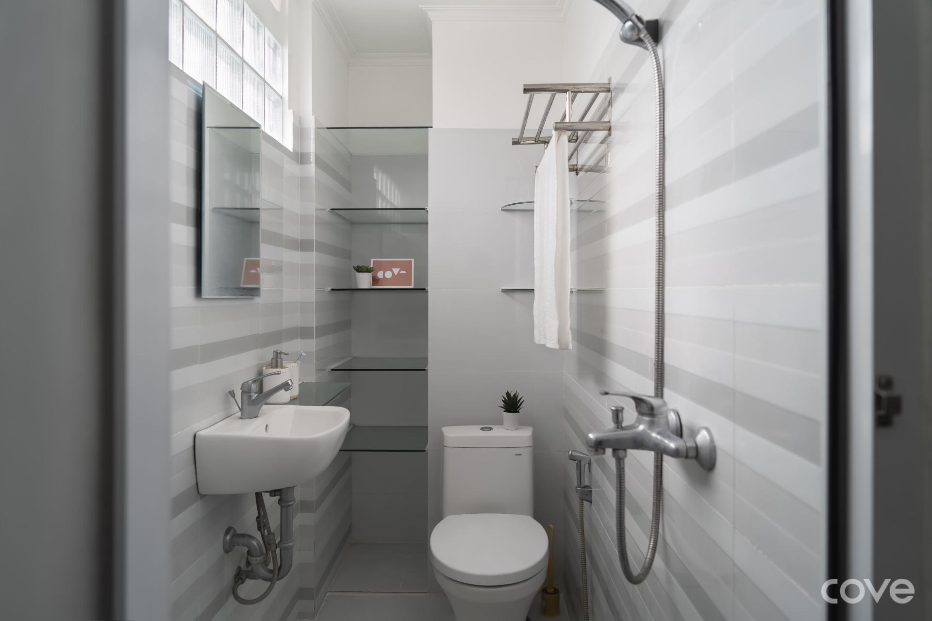 Gallery 2