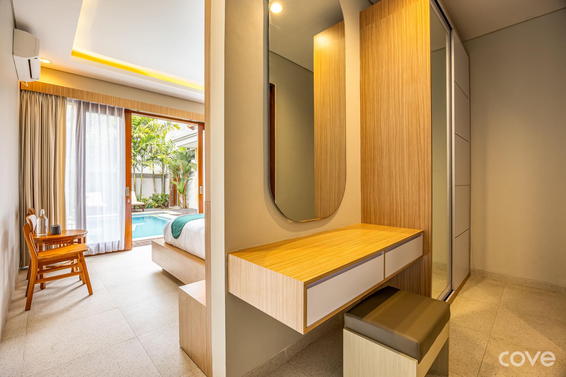 Gallery 7