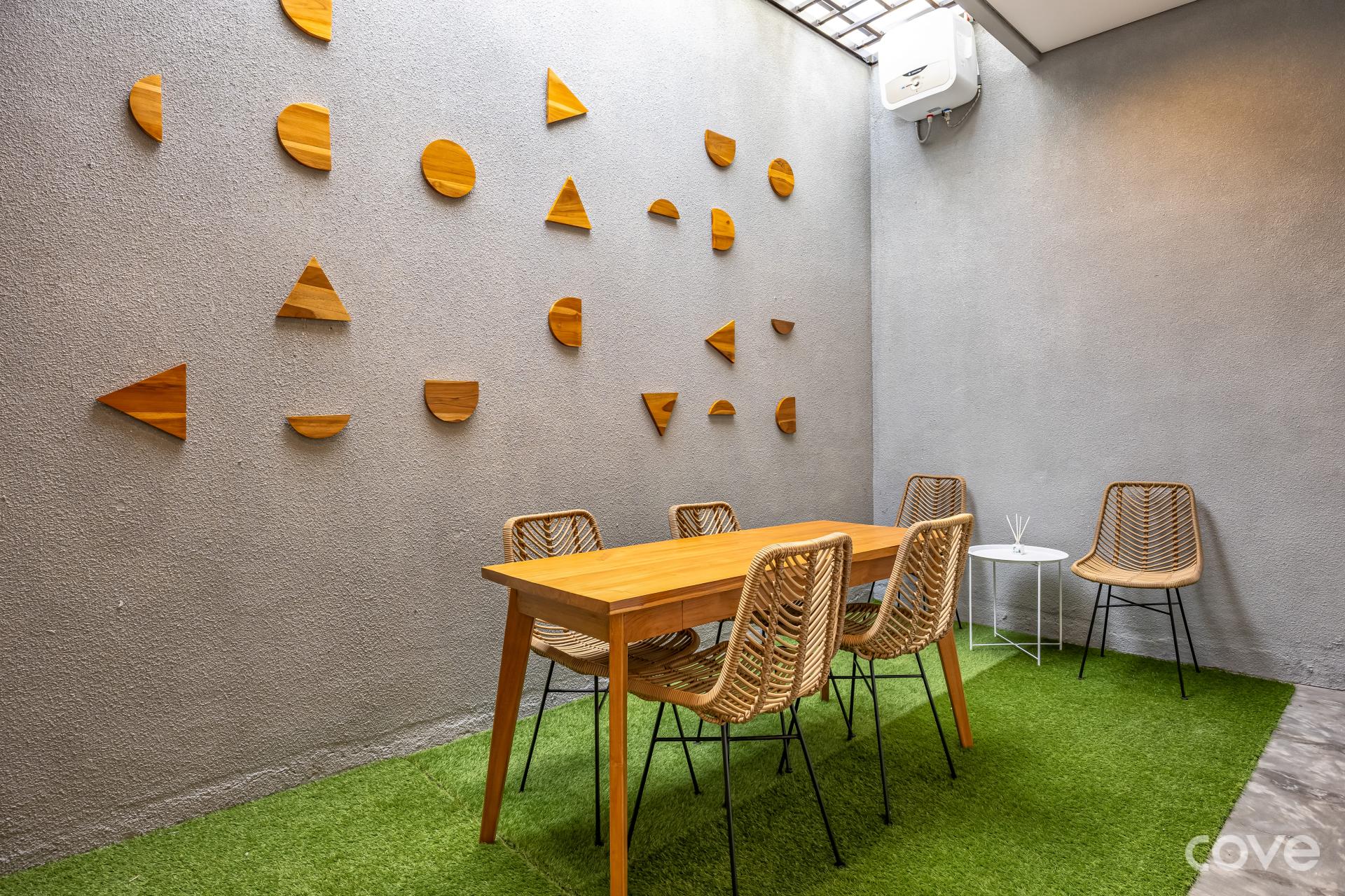Gallery 11