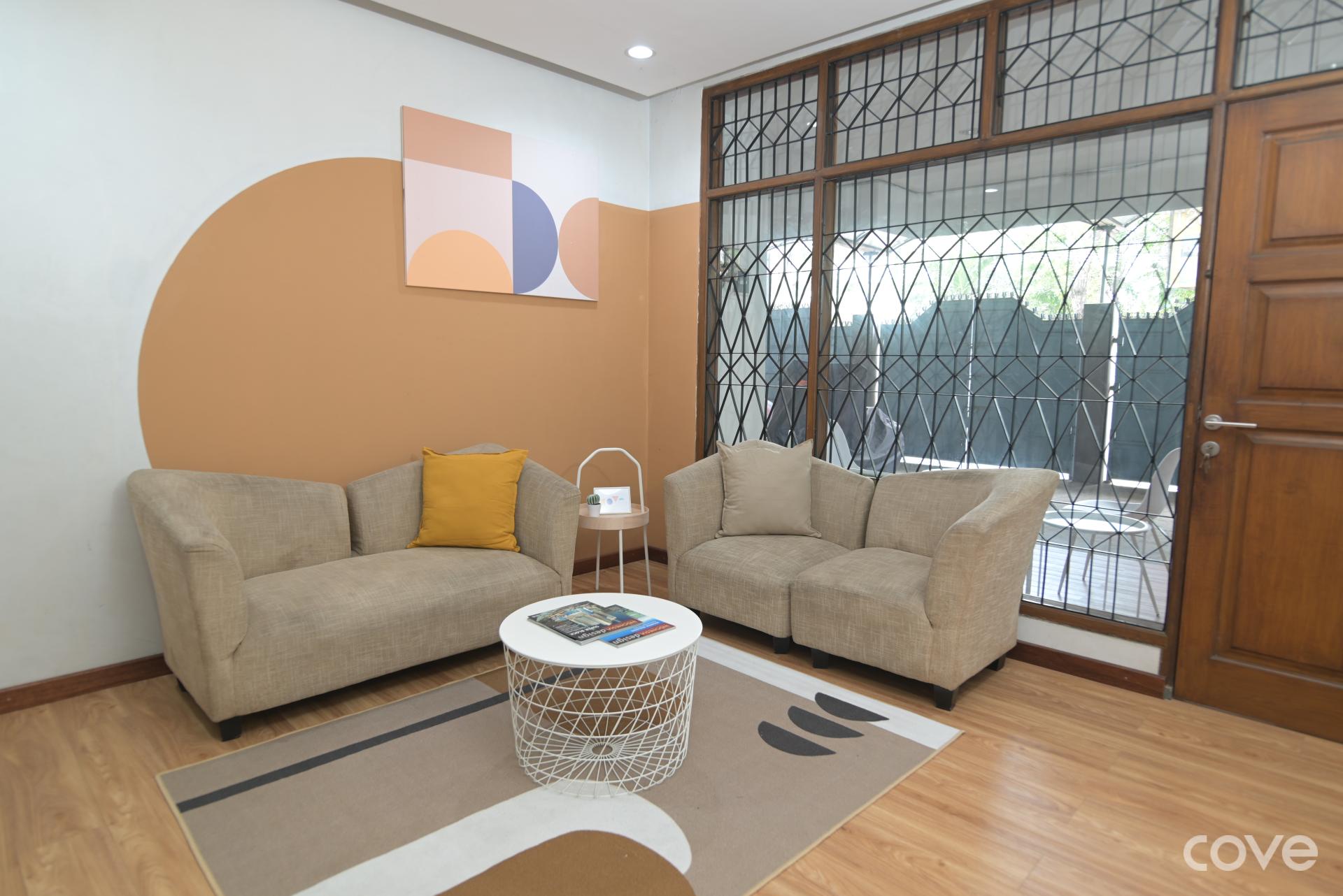 Gallery 2