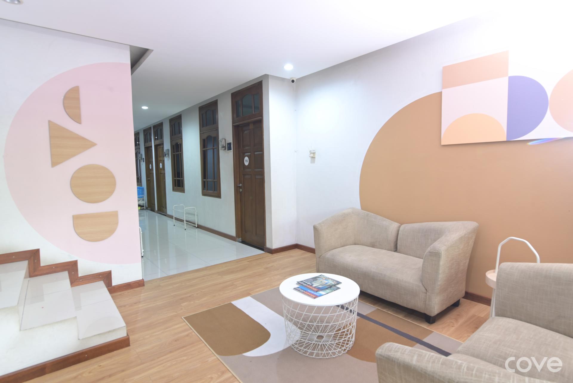 Gallery 4