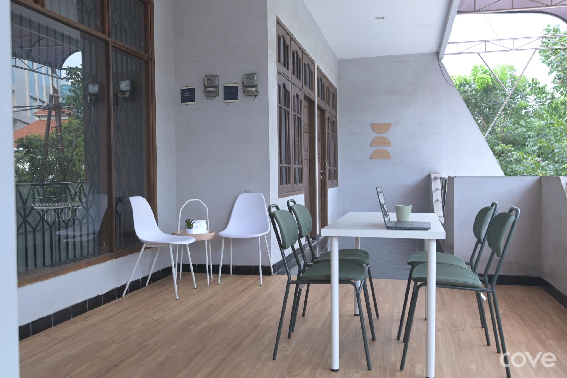 Gallery 6